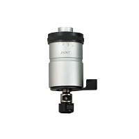 Reversible Tapping Chuck M2-M7 w Torque Limiter